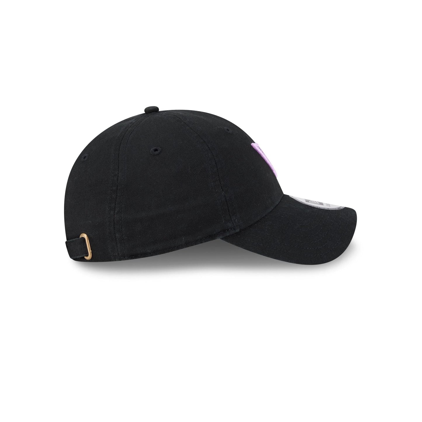 Golden State Valkyries Casual Classic Adjustable Hat