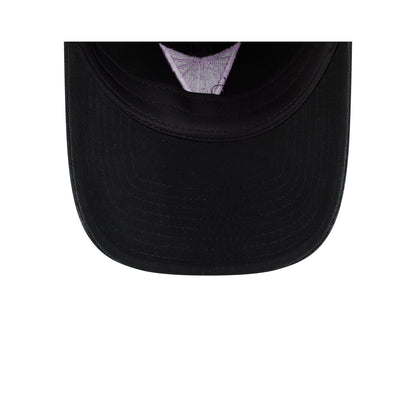 Golden State Valkyries Casual Classic Adjustable Hat