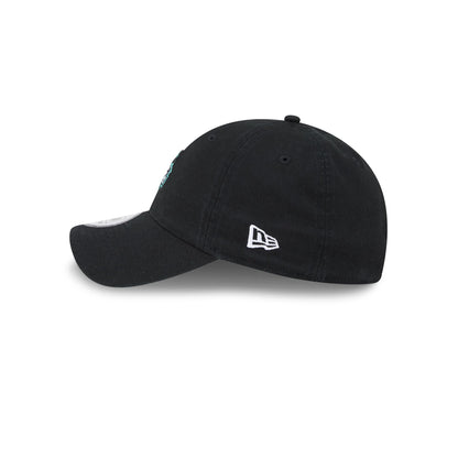 New York Liberty Casual Classic Adjustable Hat