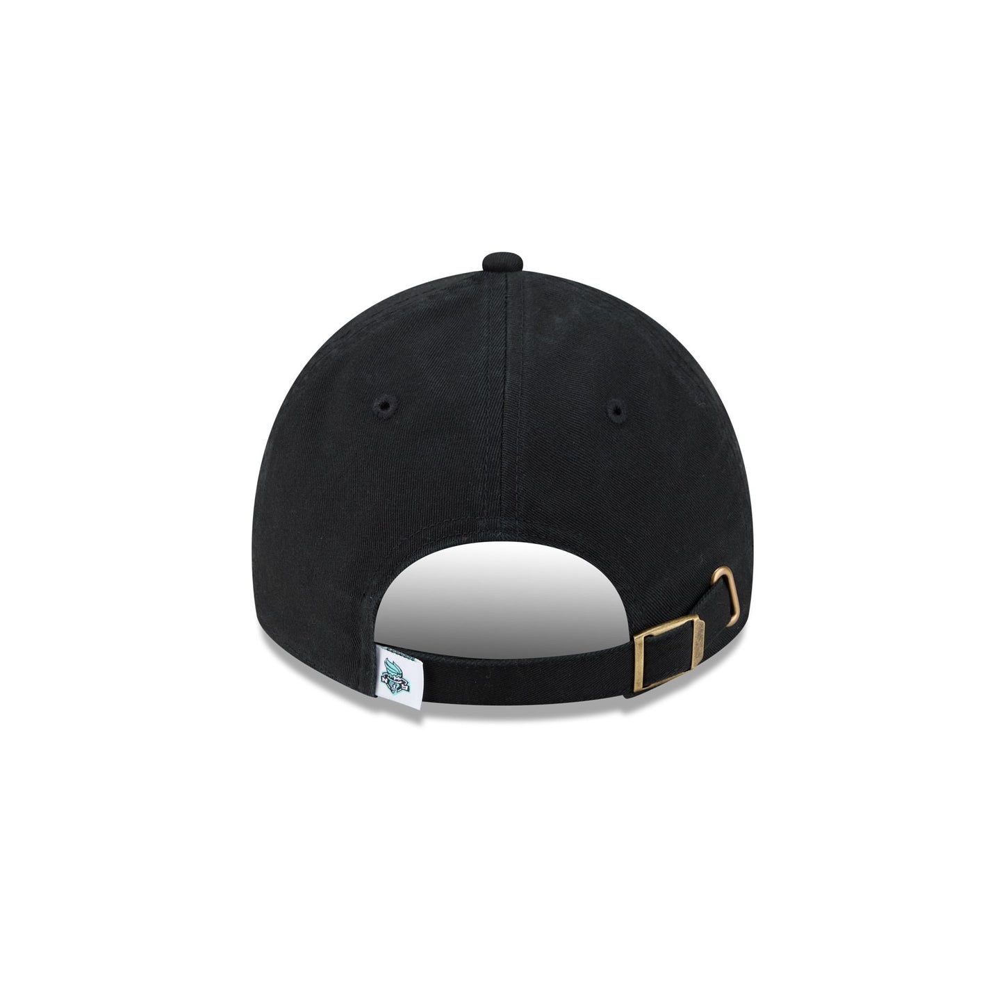 New York Liberty Casual Classic Adjustable Hat