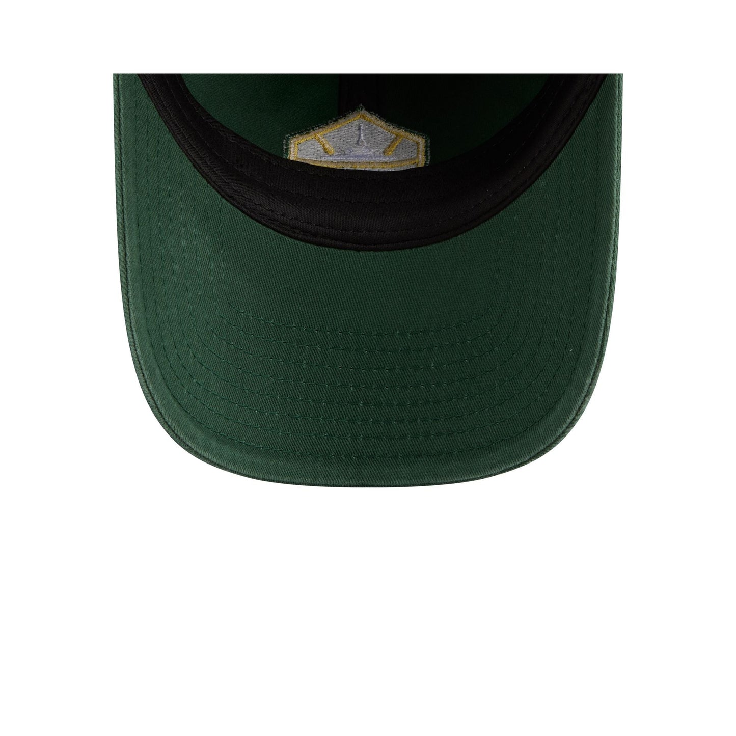 Seattle Storm Casual Classic Adjustable Hat