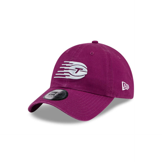 Toronto Tempo Casual Classic Adjustable Hat