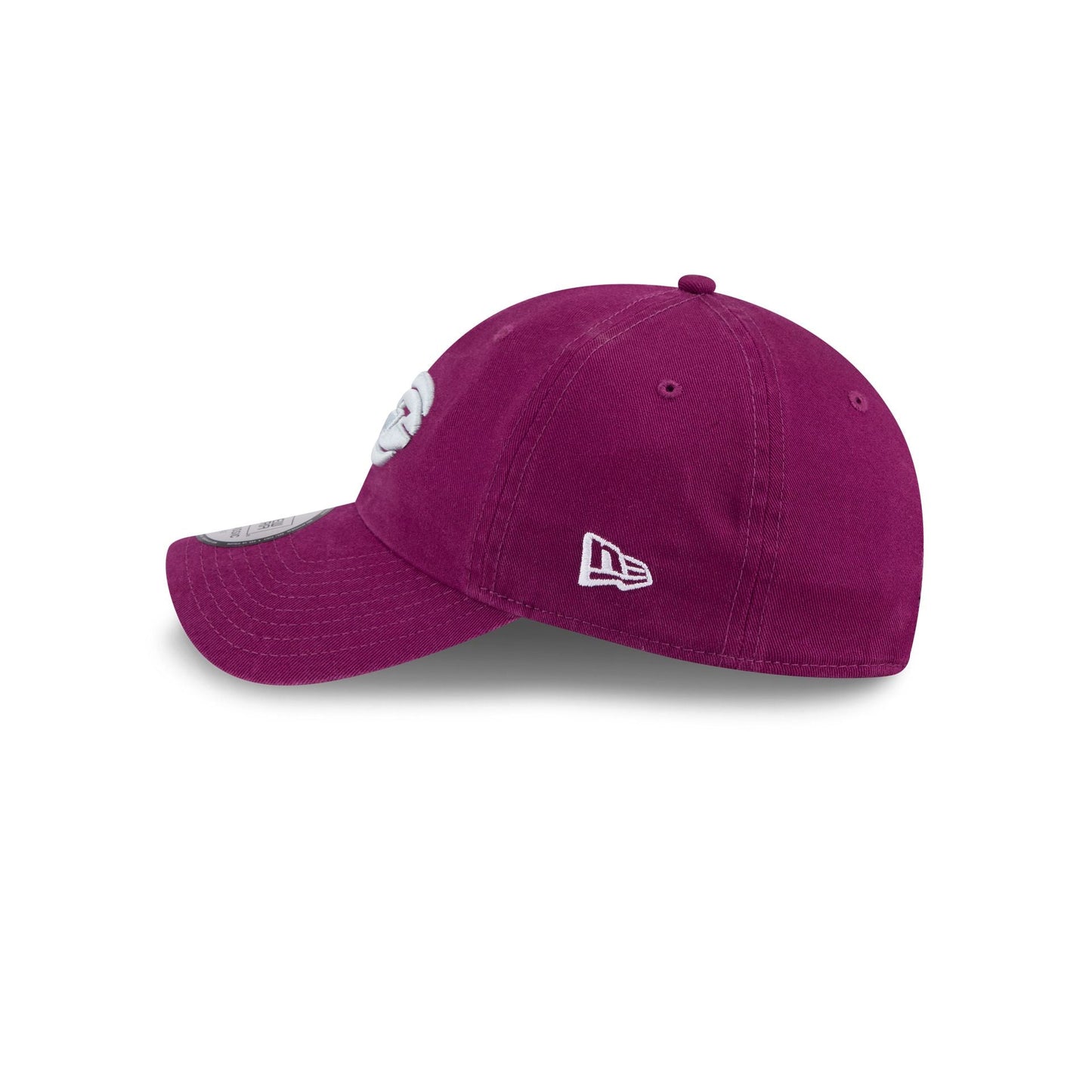 Toronto Tempo Casual Classic Adjustable Hat