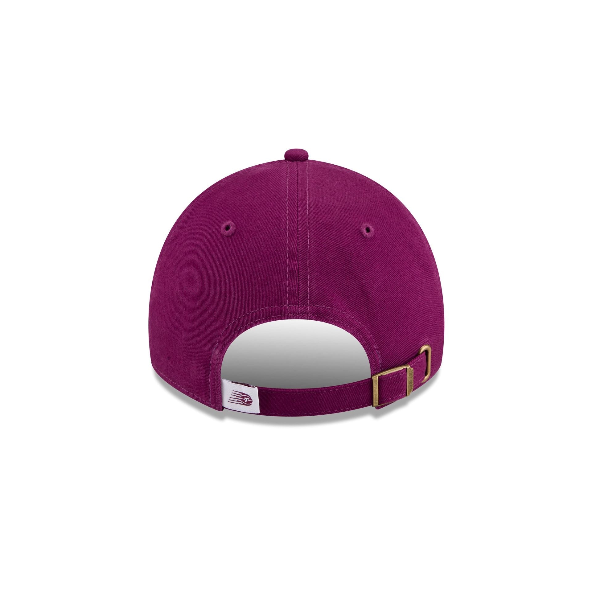 Toronto Tempo Casual Classic Adjustable Hat