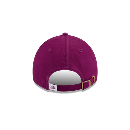 Toronto Tempo Casual Classic Adjustable Hat
