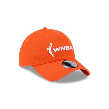 WNBA Casual Classic Adjustable Hat