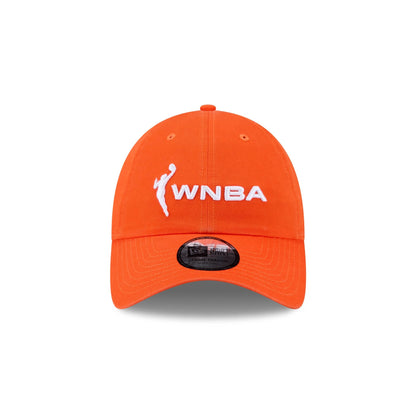 WNBA Casual Classic Adjustable Hat