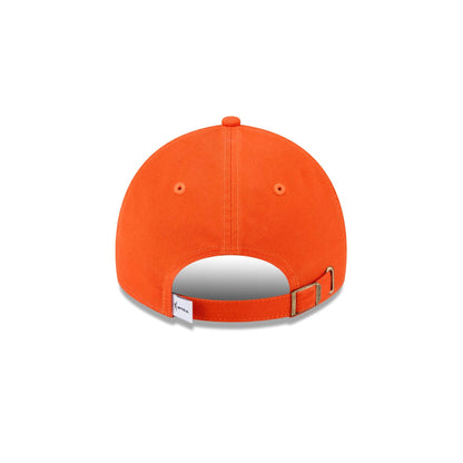 WNBA Casual Classic Adjustable Hat