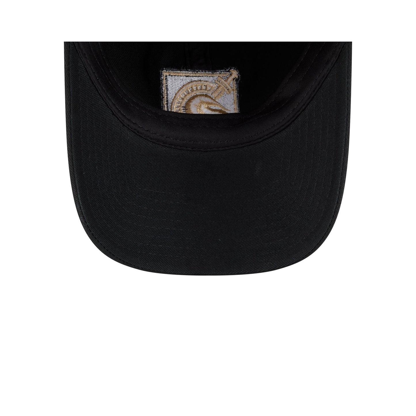Army Black Knights Casual Classic Adjustable Hat