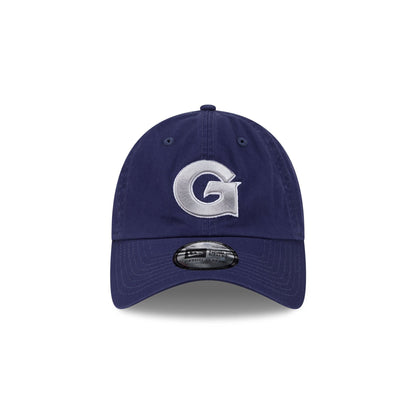 Georgetown Hoyas Casual Classic Adjustable Hat