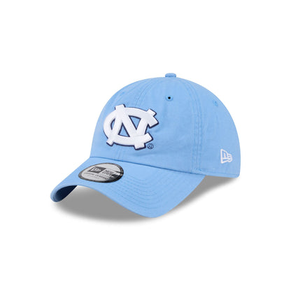 North Carolina Tar Heels Casual Classic Adjustable Hat