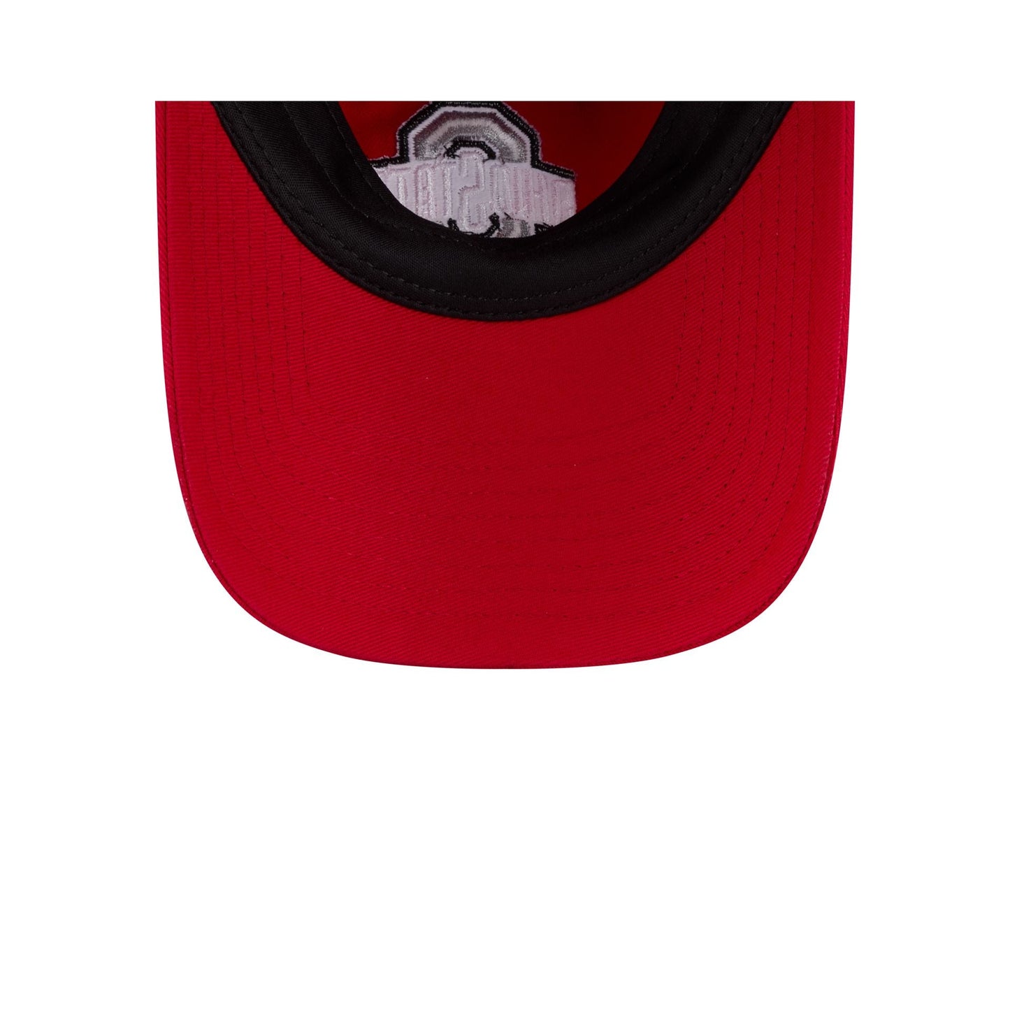Ohio State Buckeyes Casual Classic Adjustable Hat