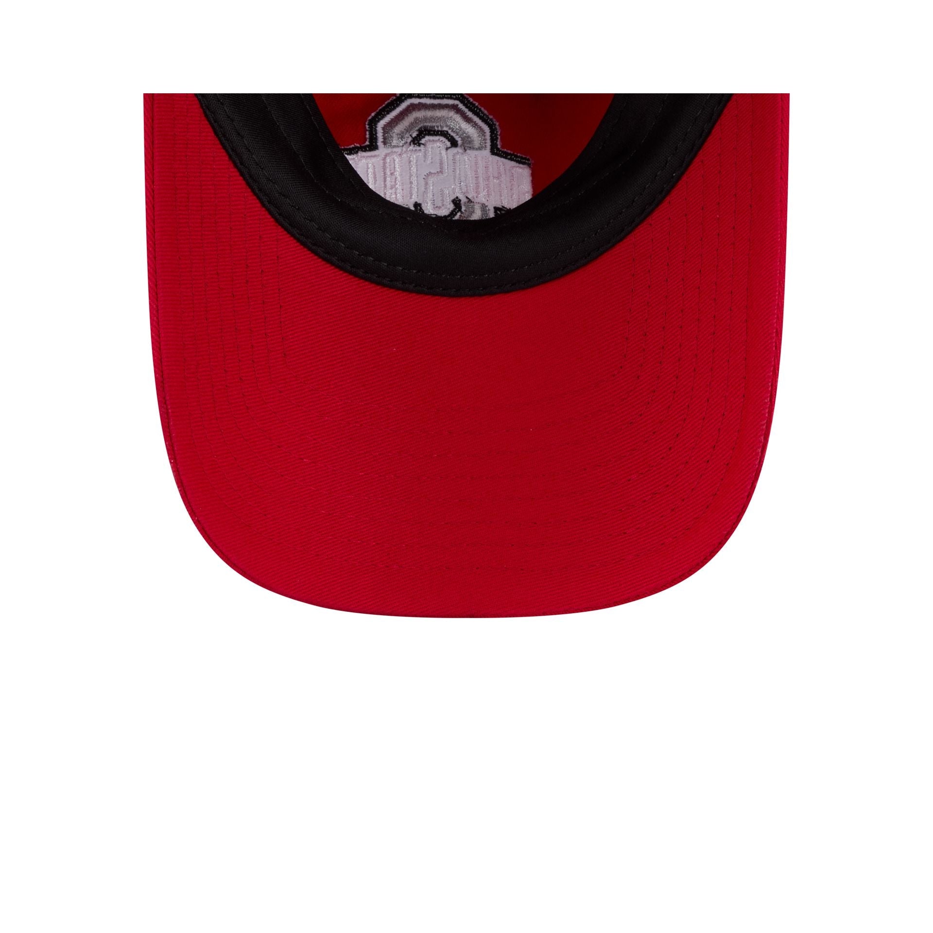 Ohio State Buckeyes Casual Classic Adjustable Hat