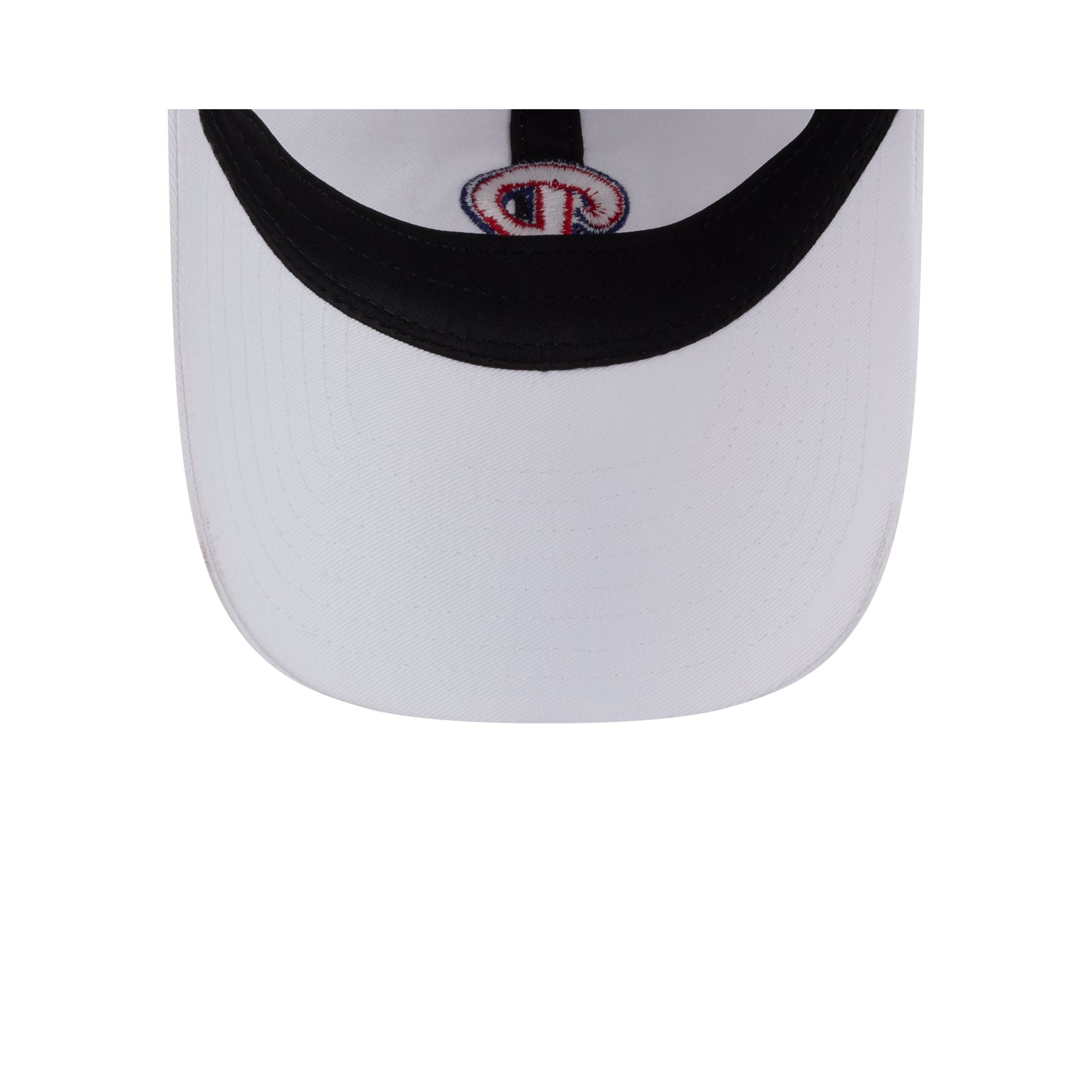 Philadelphia Phillies White Casual Classic Adjustable Hat