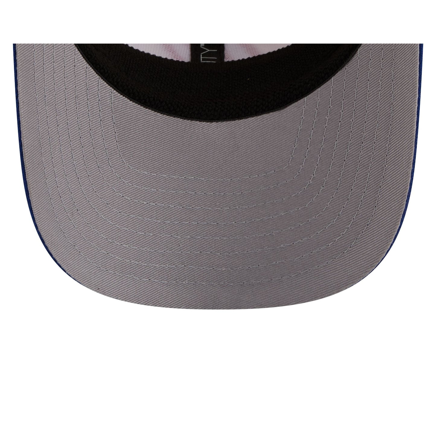 Venezuela Latin Embroidery 9SEVENTY Stretch-Snap Hat