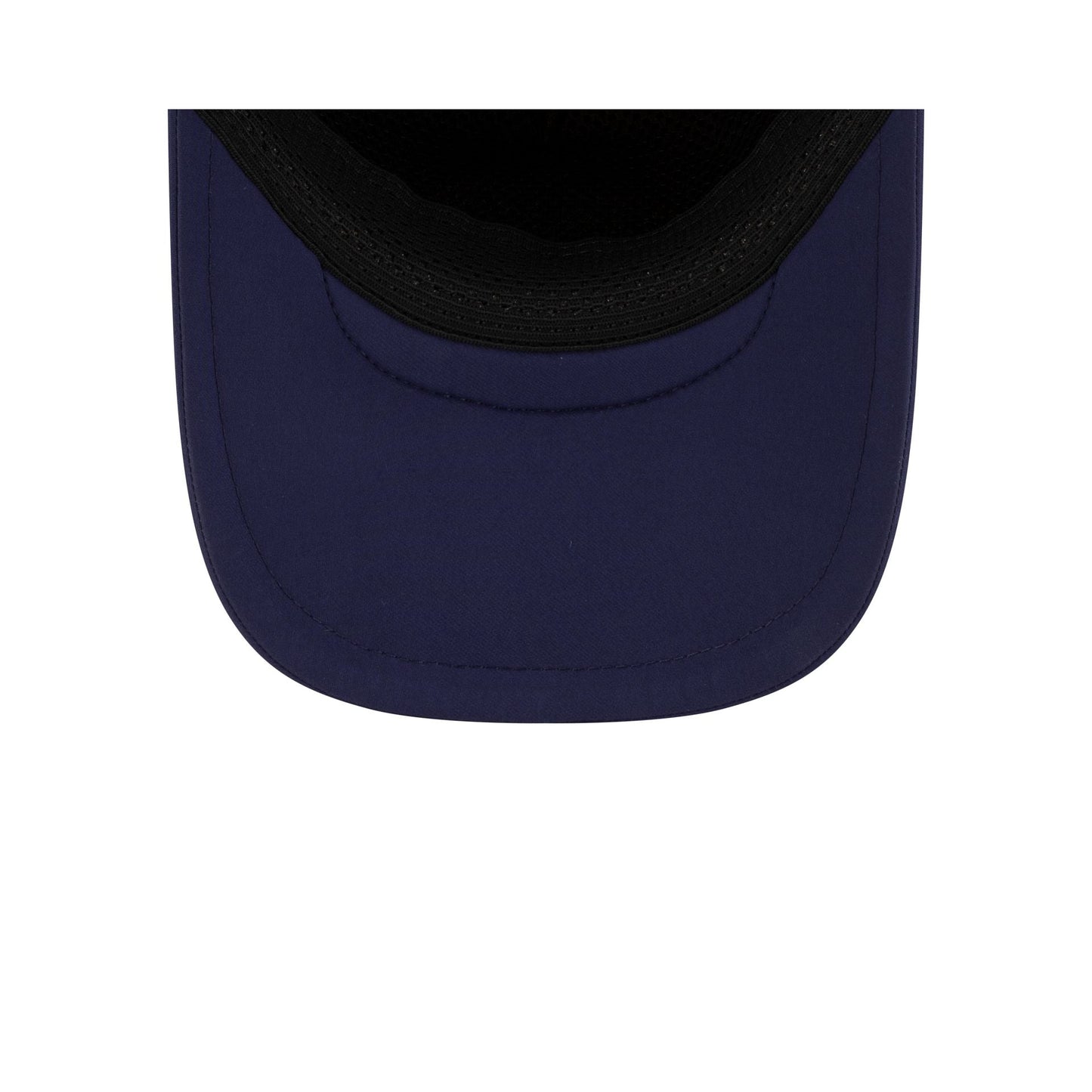 USA Baseball 2026 Batting Practice 9FORTY APEX Trucker Hat
