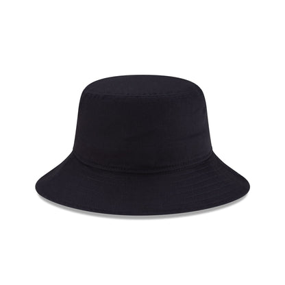 FC Barcelona Core Navy Bucket Hat