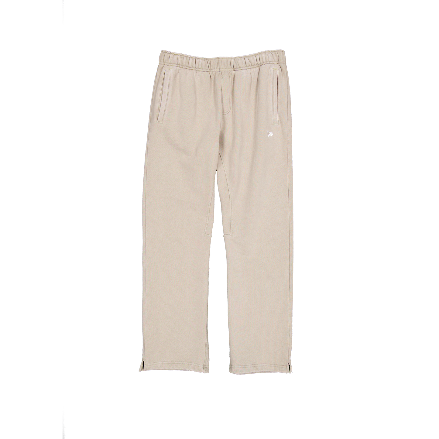 New Era Branded Alden Pebble Sweatpants