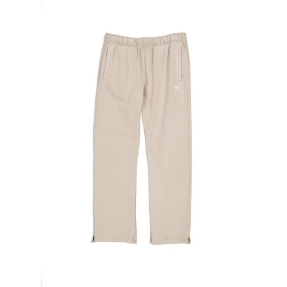 New Era Branded Alden Pebble Sweatpants