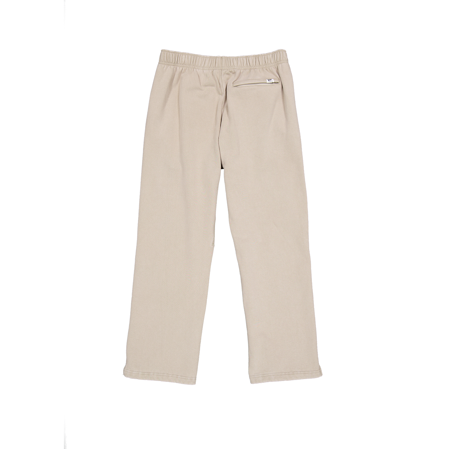 New Era Branded Alden Pebble Sweatpants