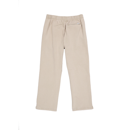 New Era Branded Alden Pebble Sweatpants