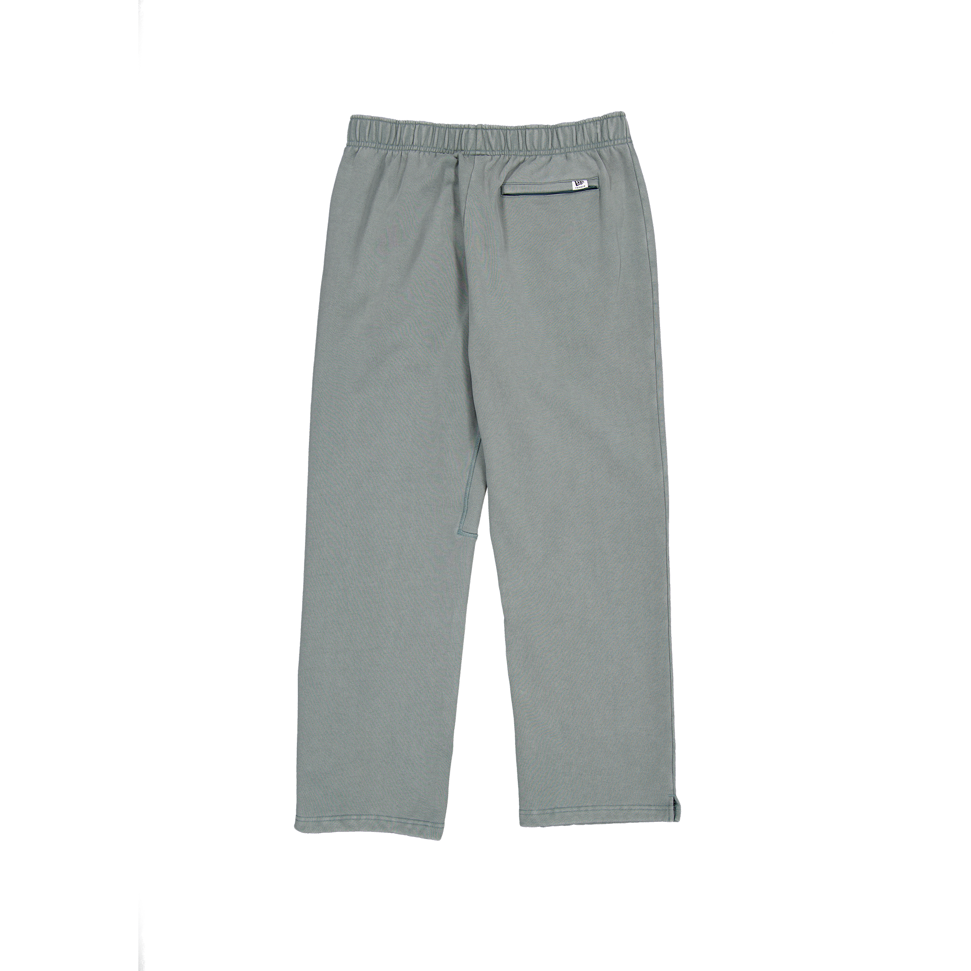 New Era Branded Alden Balsam Green Sweatpants