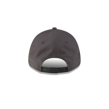 2026 Race Special Visa Cash App Racing Bulls Ash 9FORTY Snapback Hat