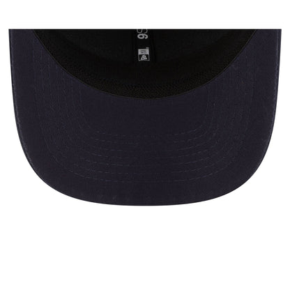 Oracle Red Bull Racing 2026 Team 9SEVENTY Stretch-Snap Hat