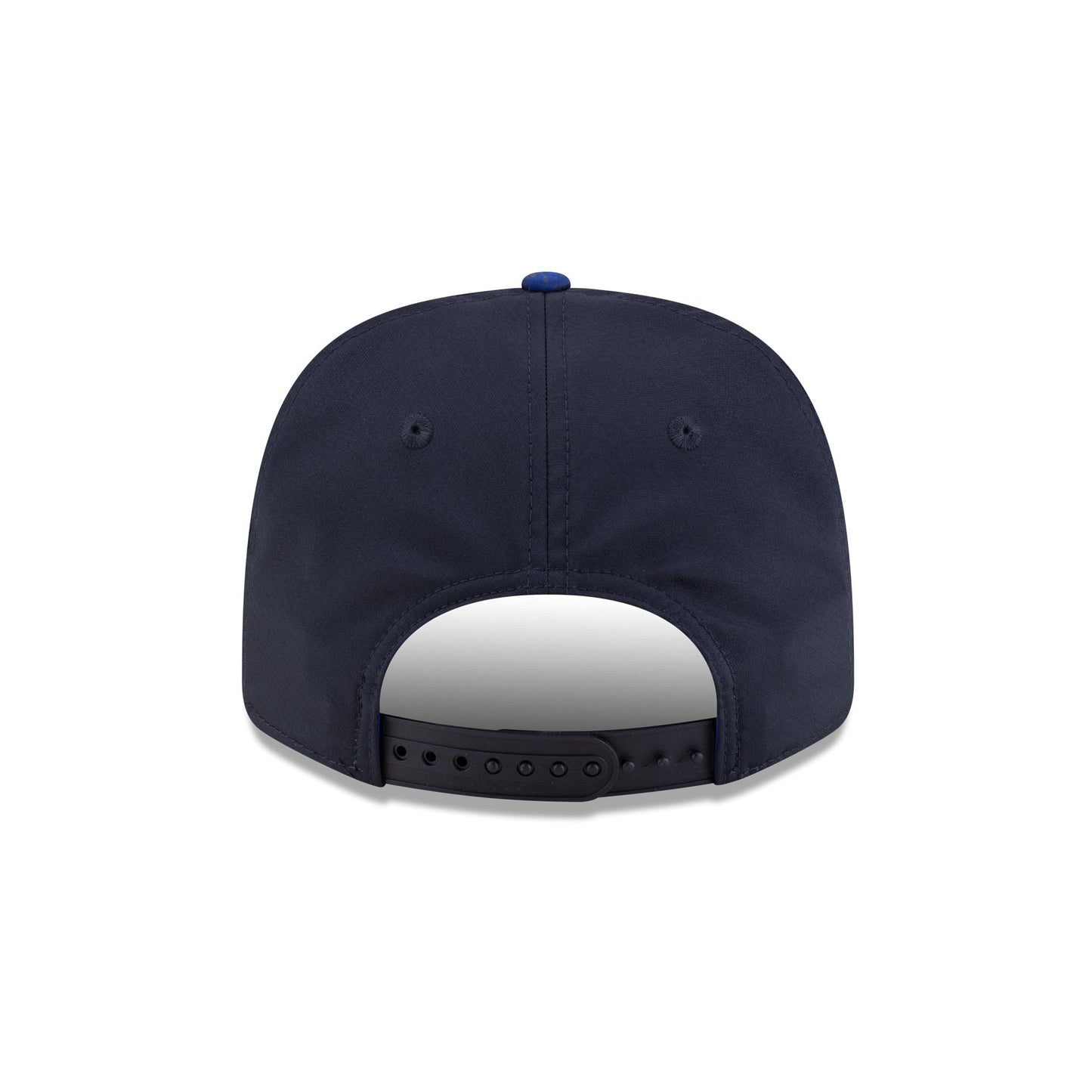 Oracle Red Bull Racing 2026 Isack Hadjar 9SEVENTY Stretch-Snap Hat