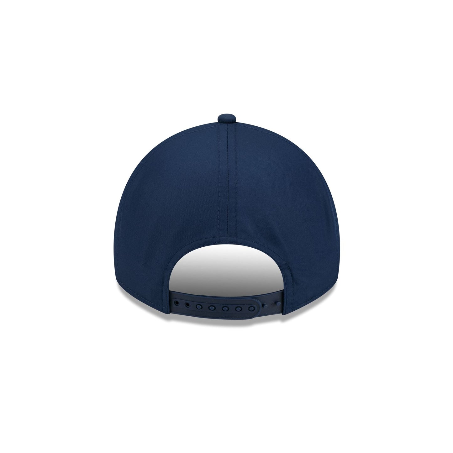 Dallas Wings Labeled Women's 9TWENTY Adjustable Hat