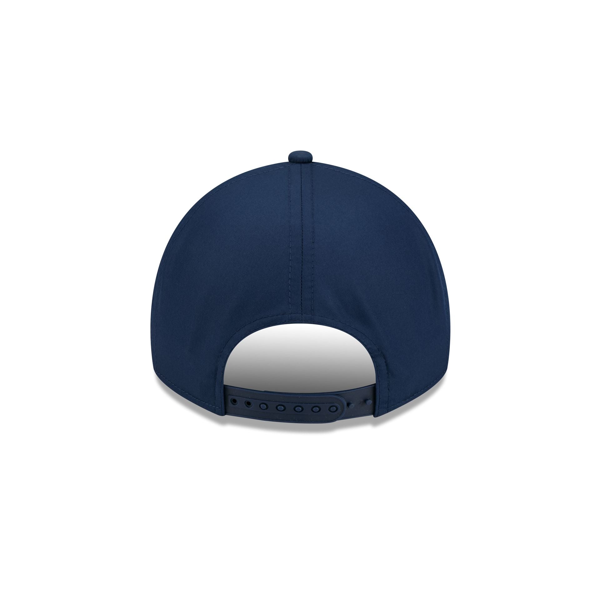 Dallas Wings Labeled Women's 9TWENTY Adjustable Hat