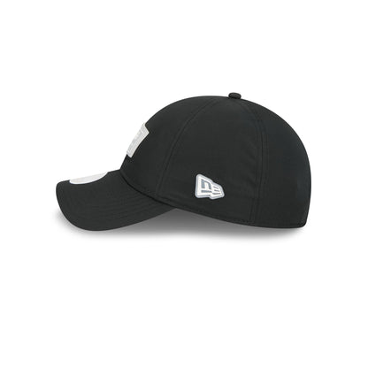 Golden State Valkyries Labeled Women's 9TWENTY Adjustable Hat