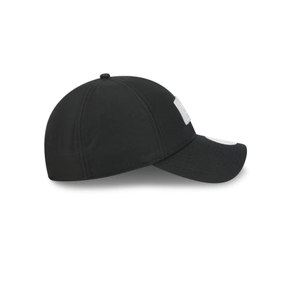 Golden State Valkyries Labeled Women's 9TWENTY Adjustable Hat
