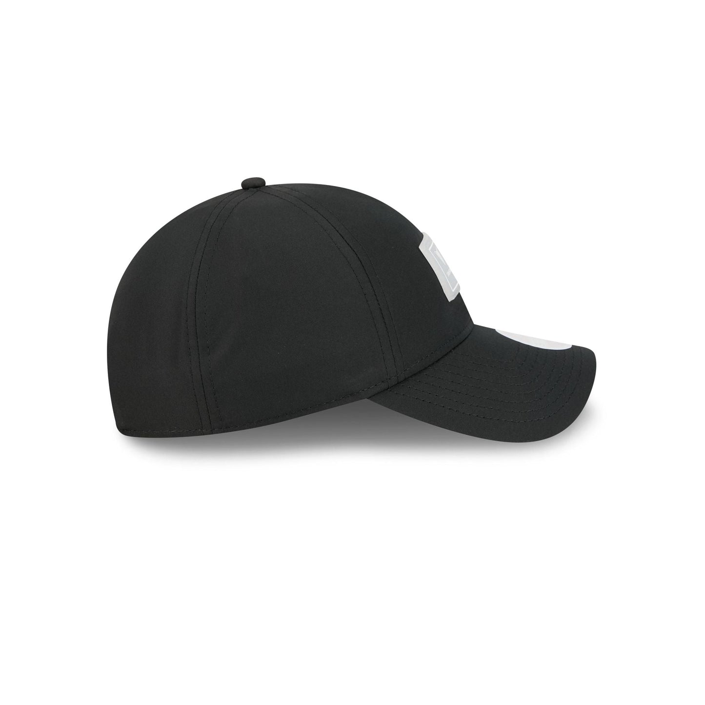 Golden State Valkyries Labeled Women's 9TWENTY Adjustable Hat