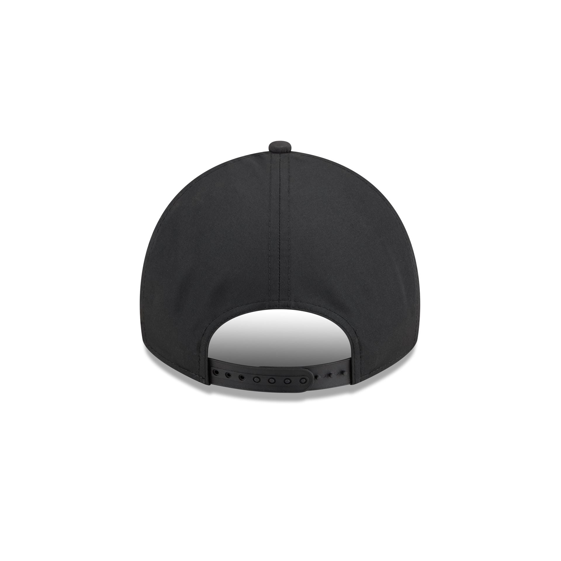 San Francisco Giants Labeled Women's 9TWENTY Adjustable Hat