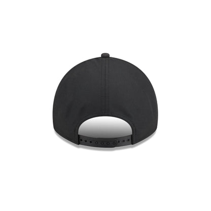 San Francisco Giants Labeled Women's 9TWENTY Adjustable Hat