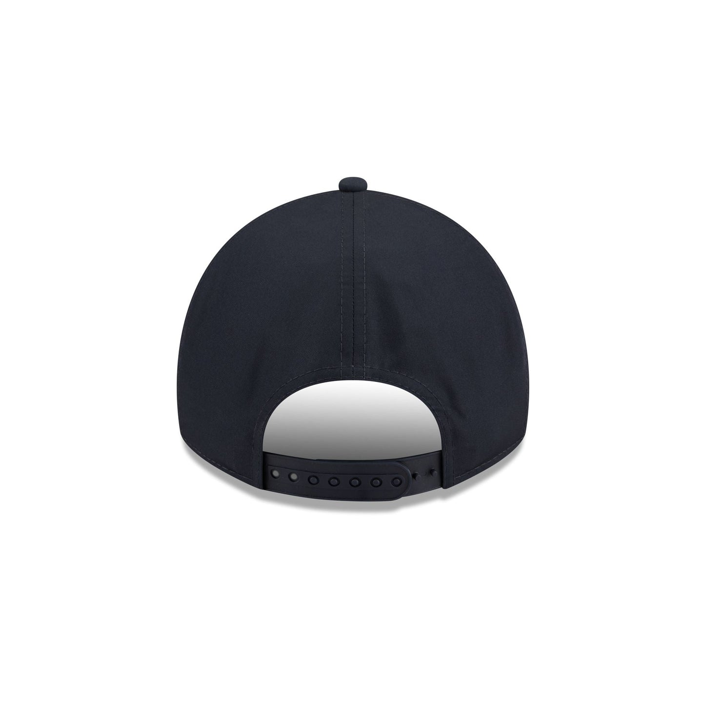 New York Yankees Labeled Women's 9TWENTY Adjustable Hat