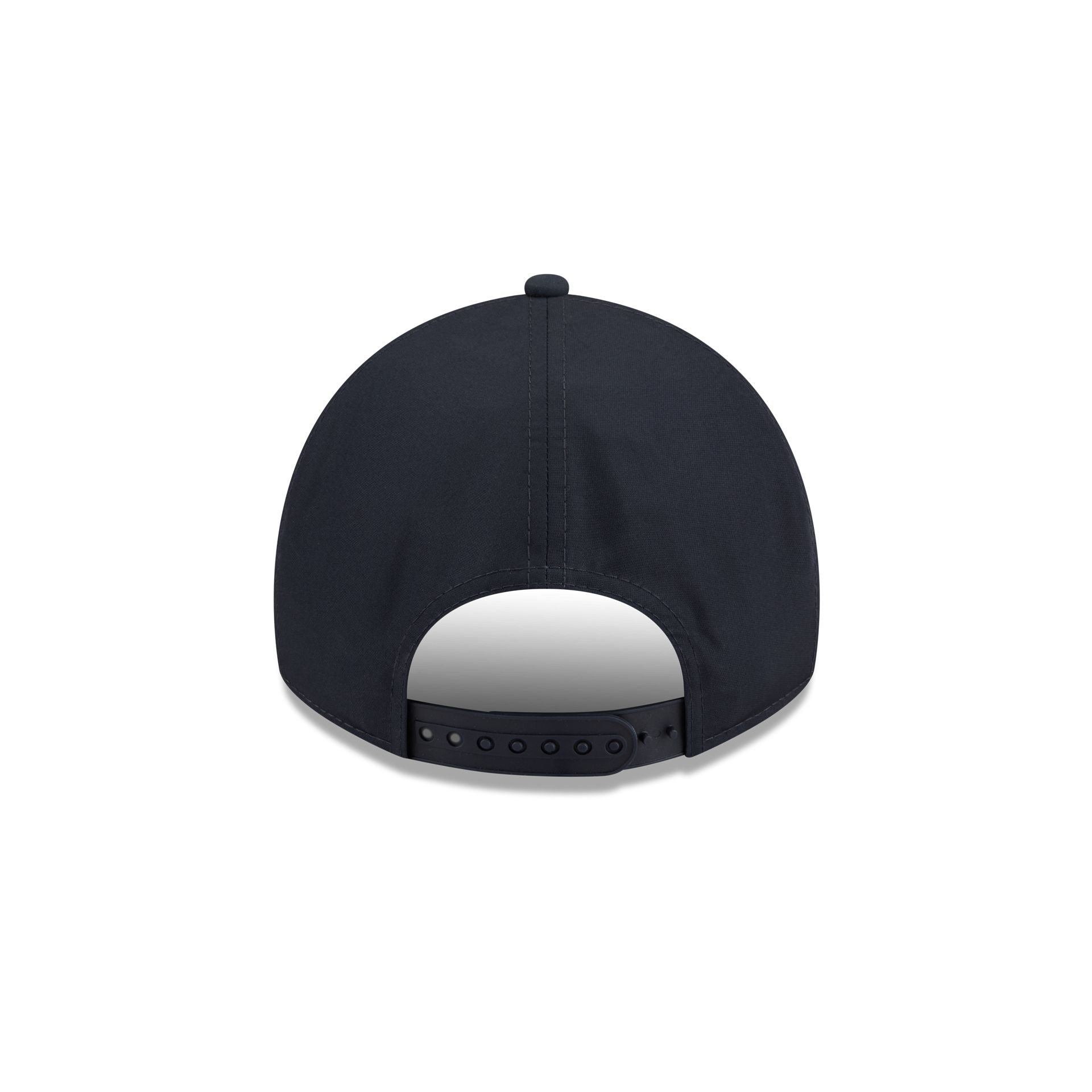 New York Yankees Labeled Women's 9TWENTY Adjustable Hat