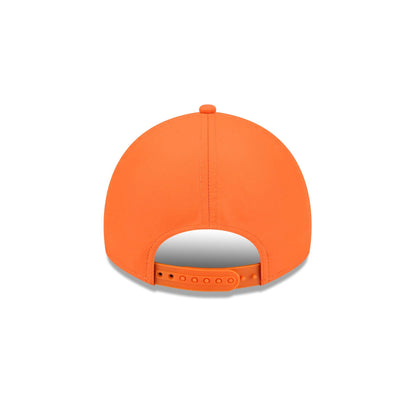 WNBA Labeled Women's 9TWENTY Adjustable Hat
