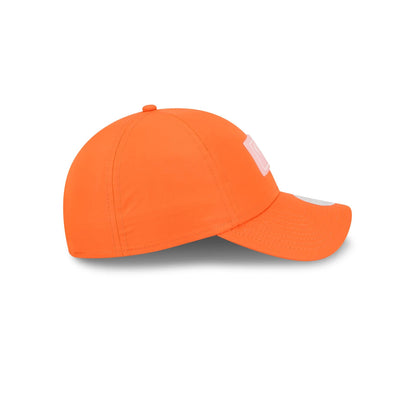 WNBA Labeled Women's 9TWENTY Adjustable Hat