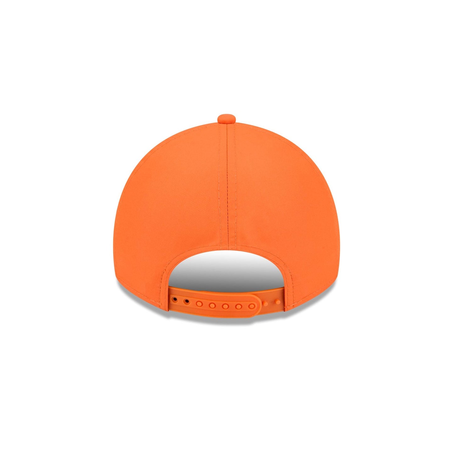 WNBA Labeled Women's 9TWENTY Adjustable Hat
