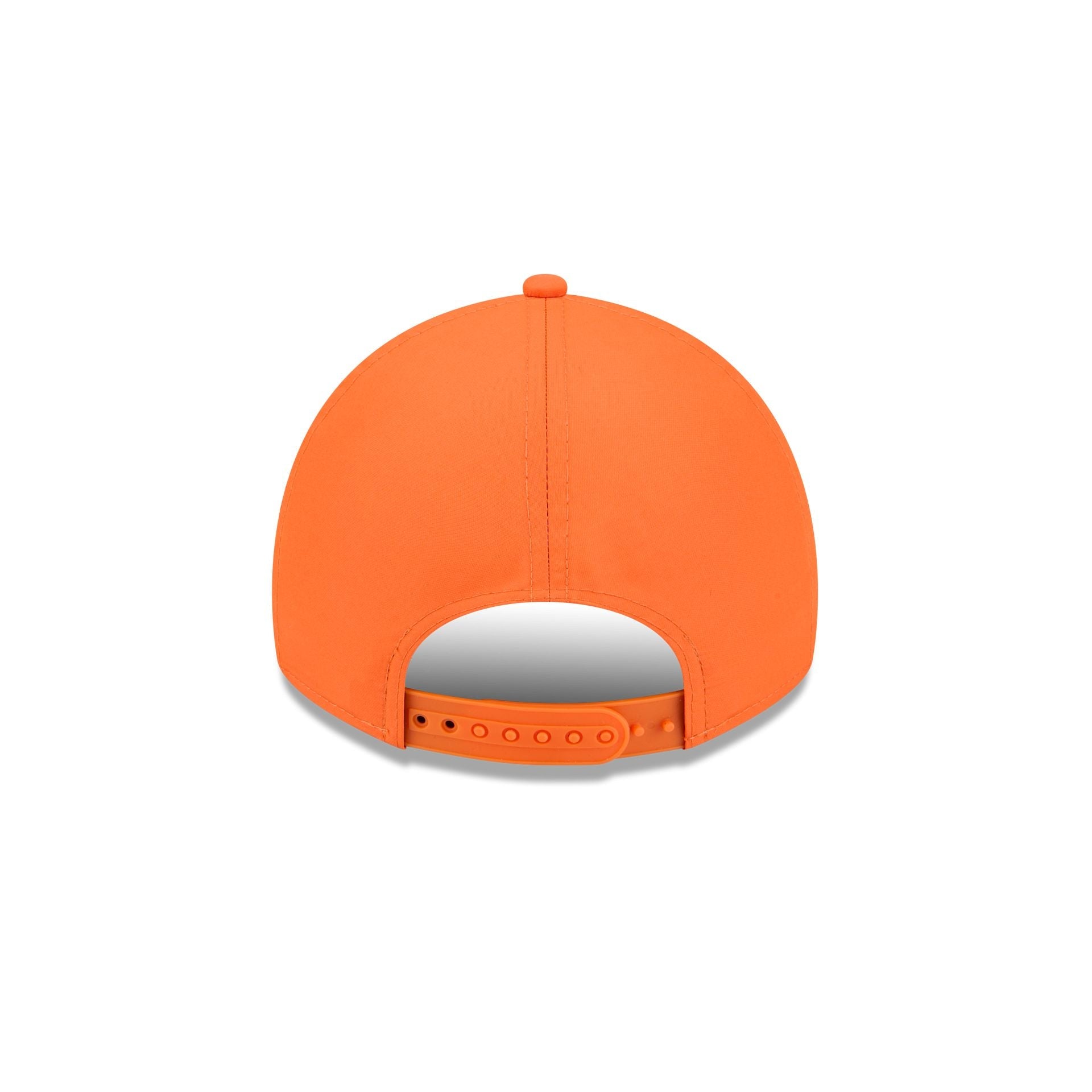 WNBA Labeled Women's 9TWENTY Adjustable Hat