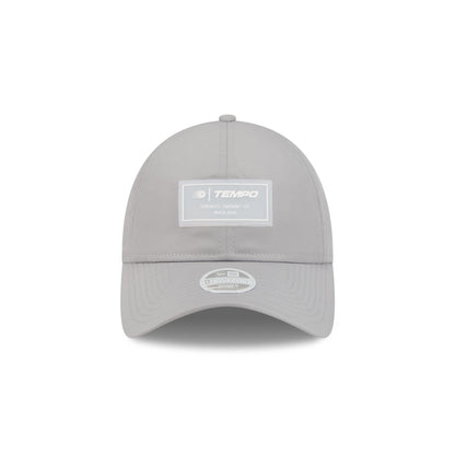 Toronto Tempo Labeled Women's 9TWENTY Adjustable Hat
