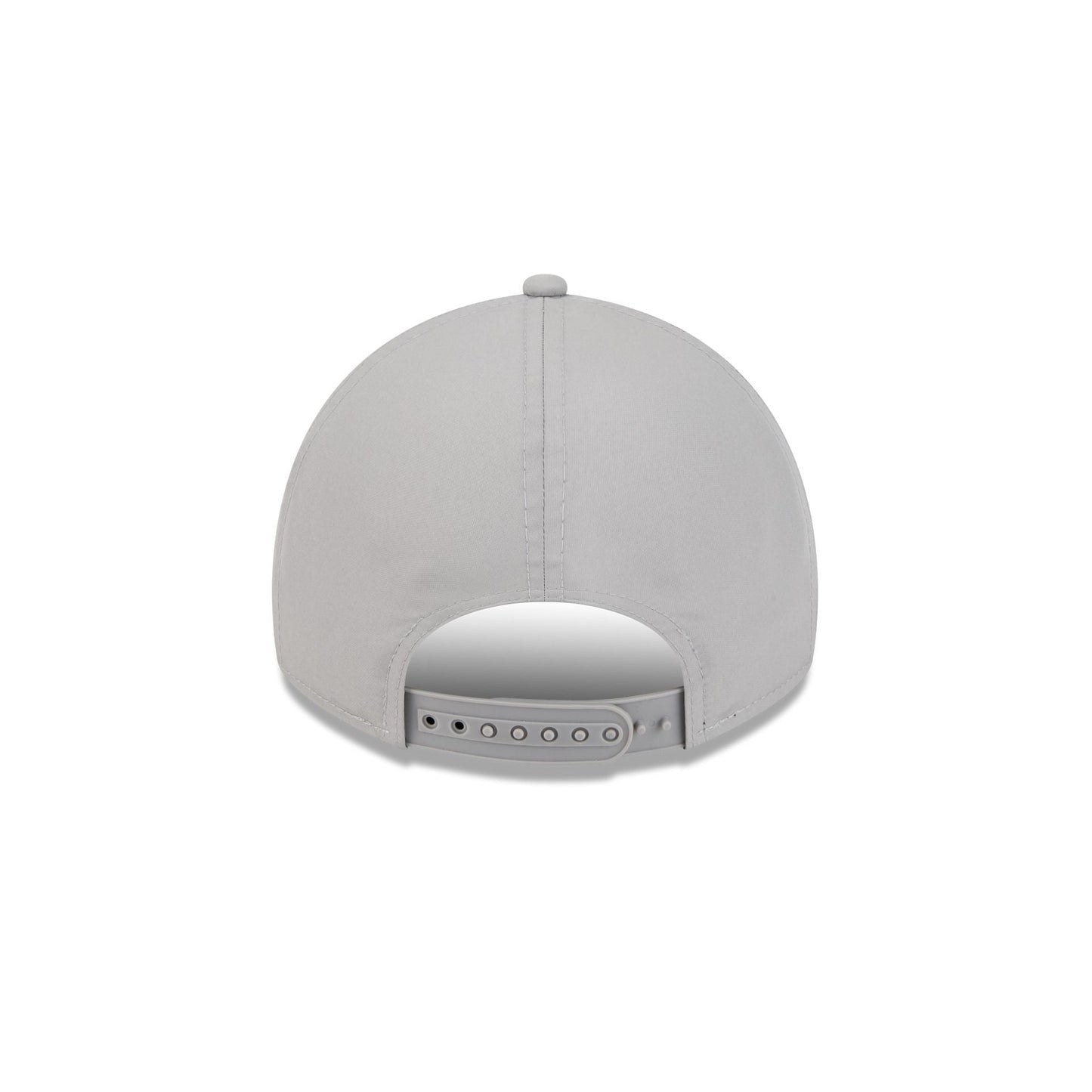 Toronto Tempo Labeled Women's 9TWENTY Adjustable Hat