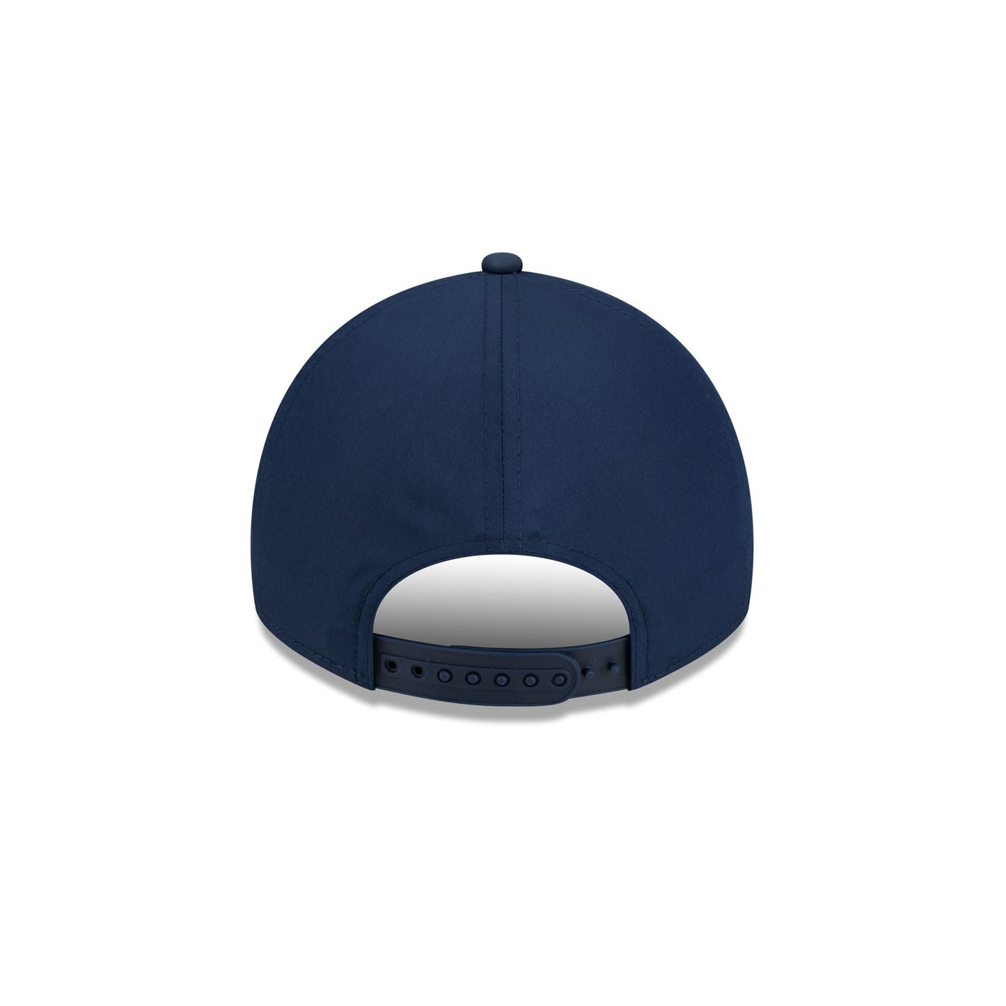 Minnesota Lynx Labeled Women's 9TWENTY Adjustable Hat