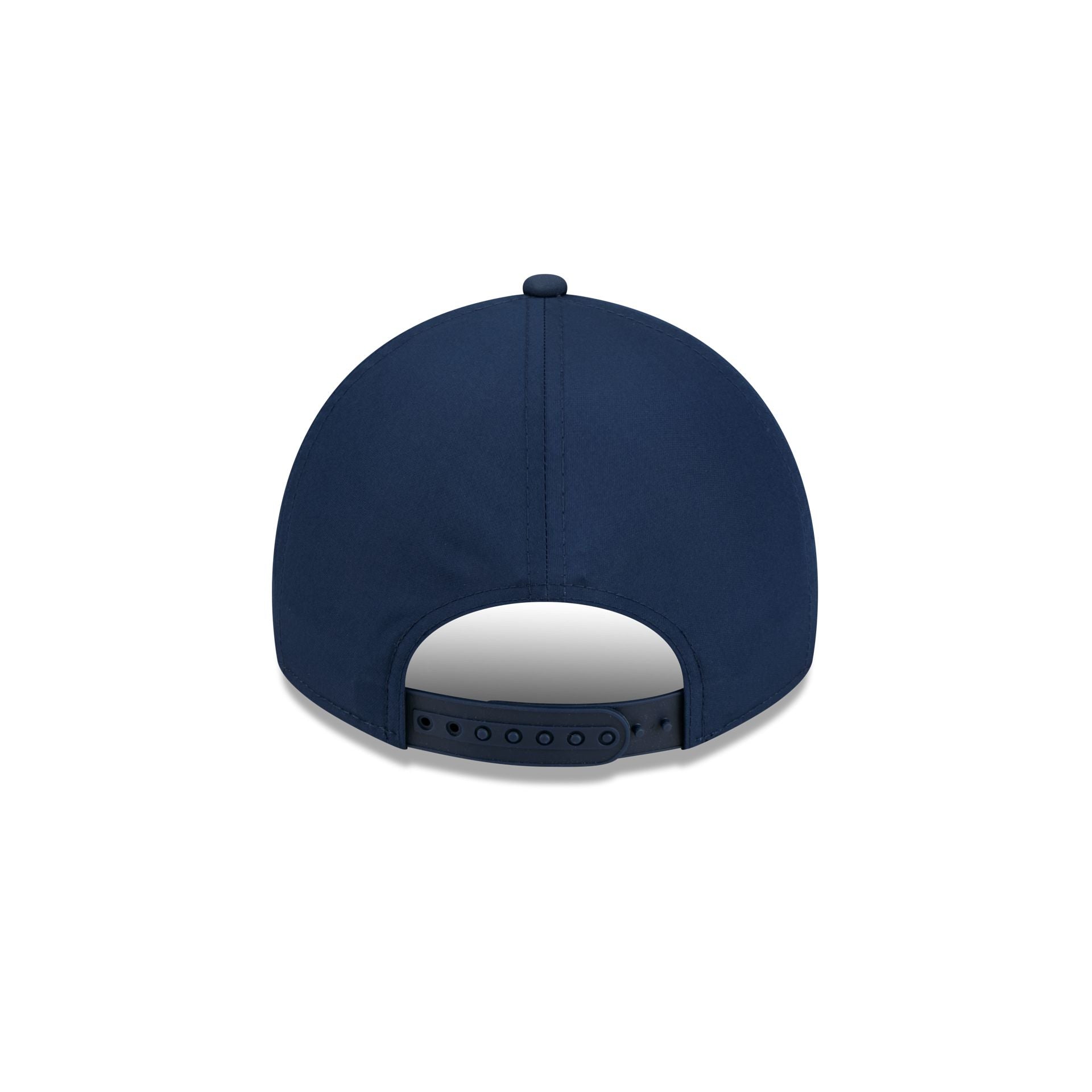 Minnesota Lynx Labeled Women's 9TWENTY Adjustable Hat