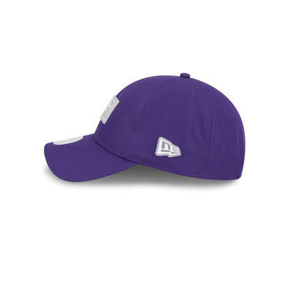 Phoenix Mercury Labeled Women's 9TWENTY Adjustable Hat