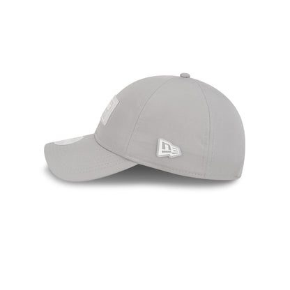 Las Vegas Aces Labeled Women's 9TWENTY Adjustable Hat
