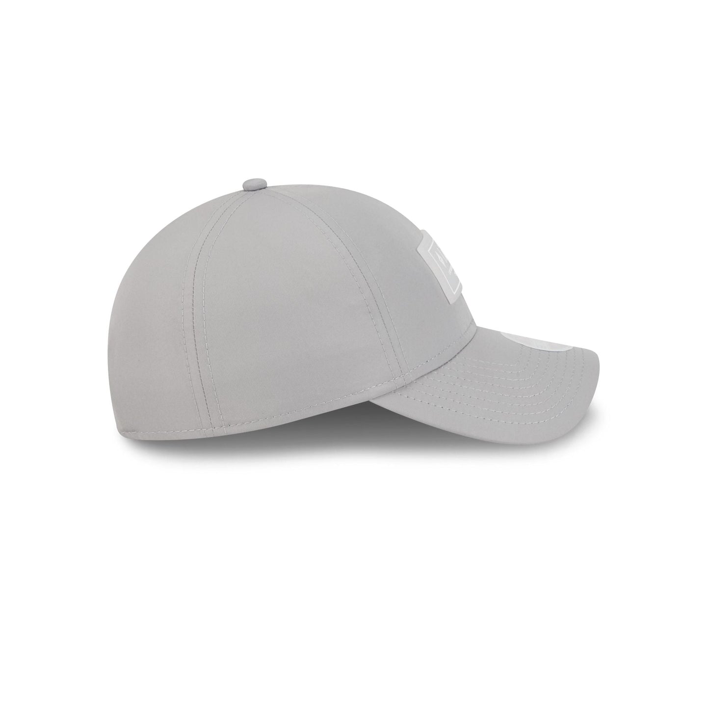Las Vegas Aces Labeled Women's 9TWENTY Adjustable Hat
