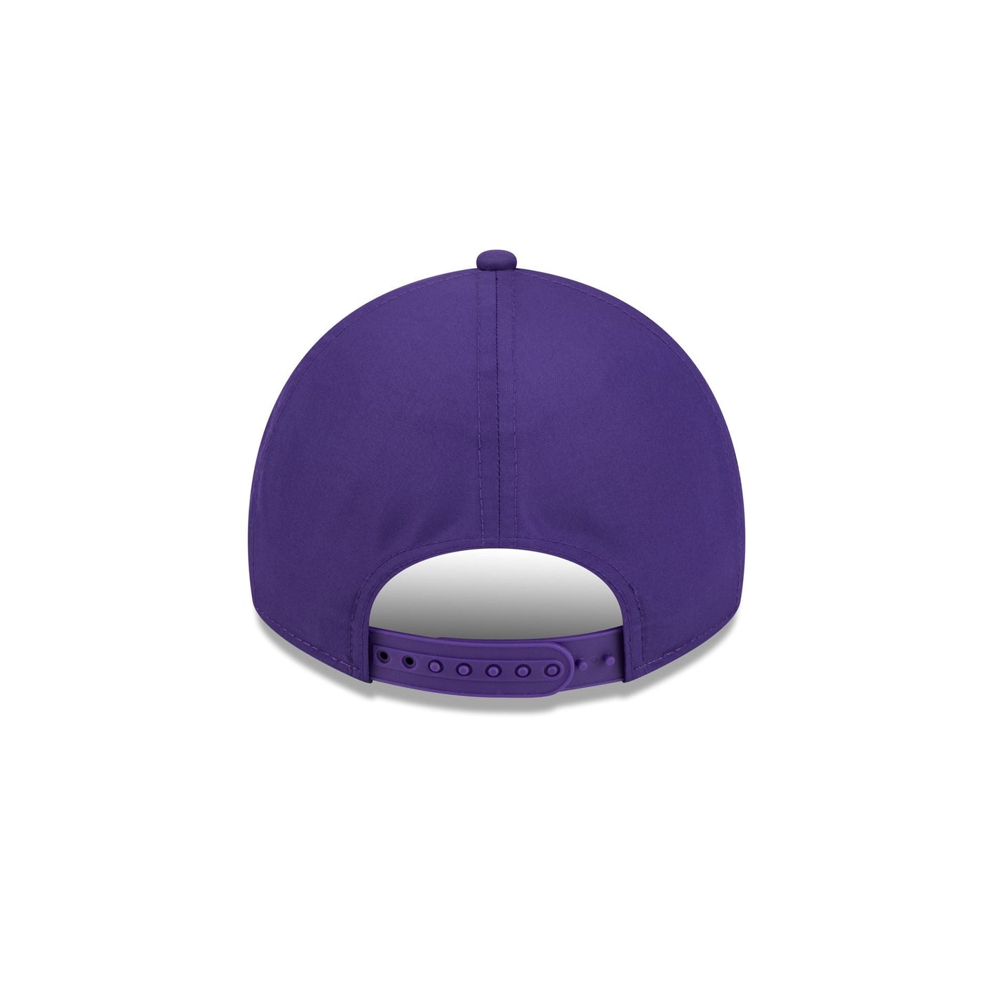 Los Angeles Sparks Labeled Women's 9TWENTY Adjustable Hat